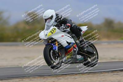 media/Jan-15-2023-SoCal Trackdays (Sun) [[c1237a034a]]/Turn 3 Exit Speed Pans (11am)/